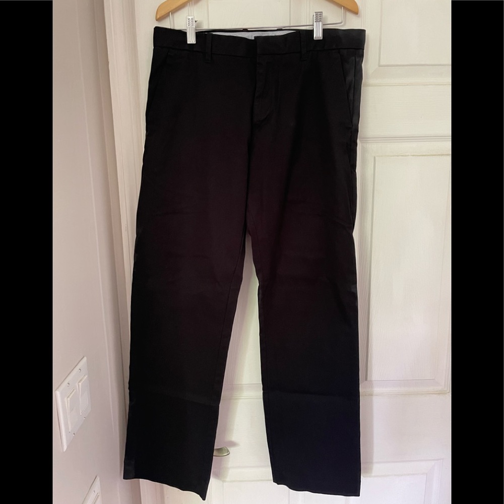 Gap khakis new without tags.